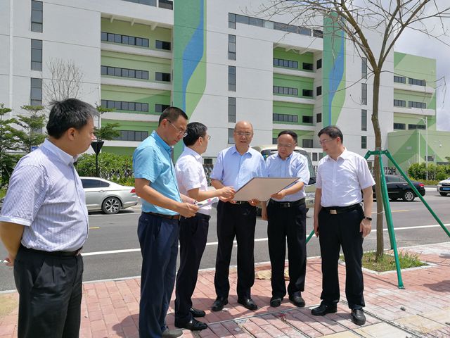 20190723cxy01-01.jpg