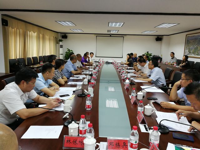 20190723cxy01-02.jpg