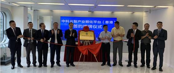 https://mmbiz.qpic.cn/mmbiz_png/t1p8bCuslq63oc7gWnV9n29vVILXA5bxc1rvwVnMGwz9a6GZD8T365HX9AO7W8HeMQNWicWXHZoHCu4VDMbCY4w/640?wx_fmt=png
