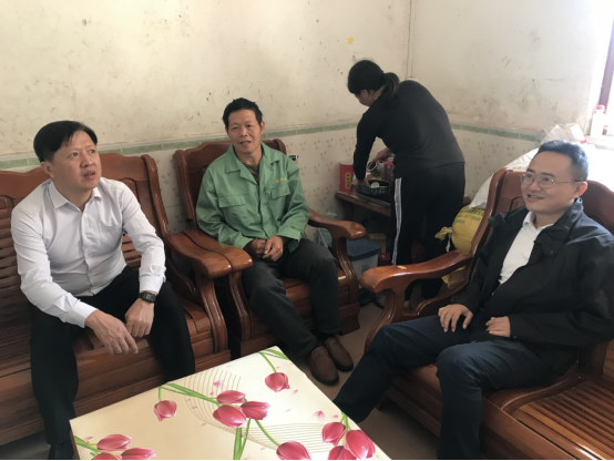 微信图片_20201026175810.png
