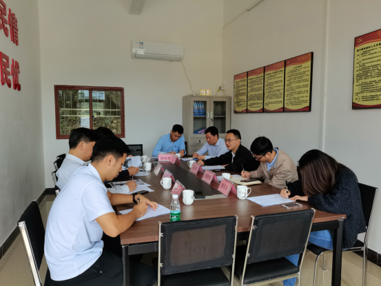 微信图片_20201026175854.png