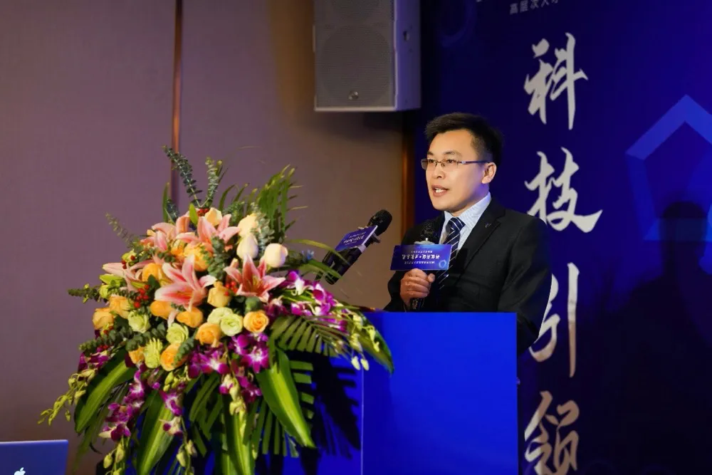 微信图片_20201217163410.png