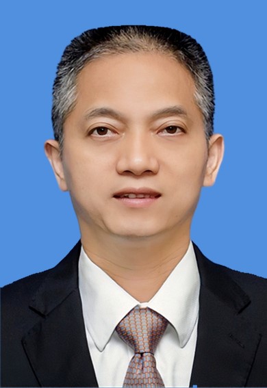 冯卫民-四级调研员.jpg