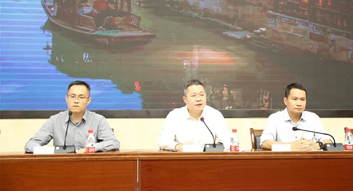 微信图片_20210318150200.jpg