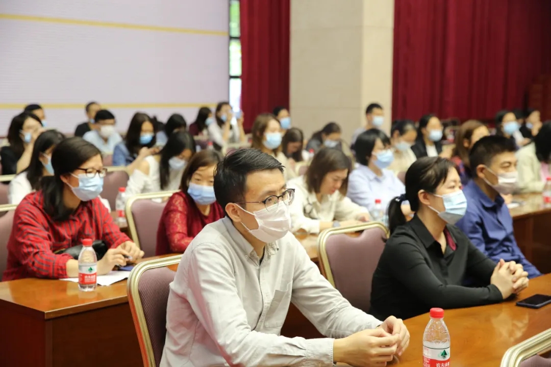 微信图片_20210318150301.jpg