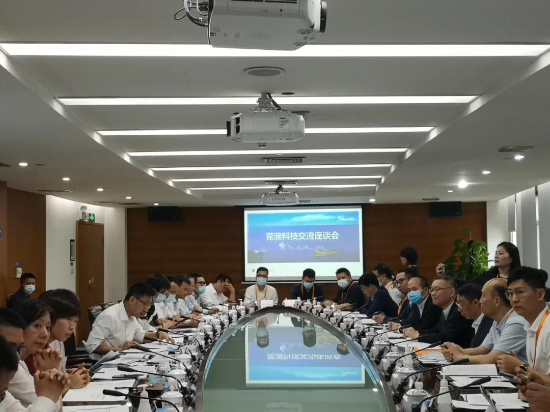 微信图片_20210407175448.jpg