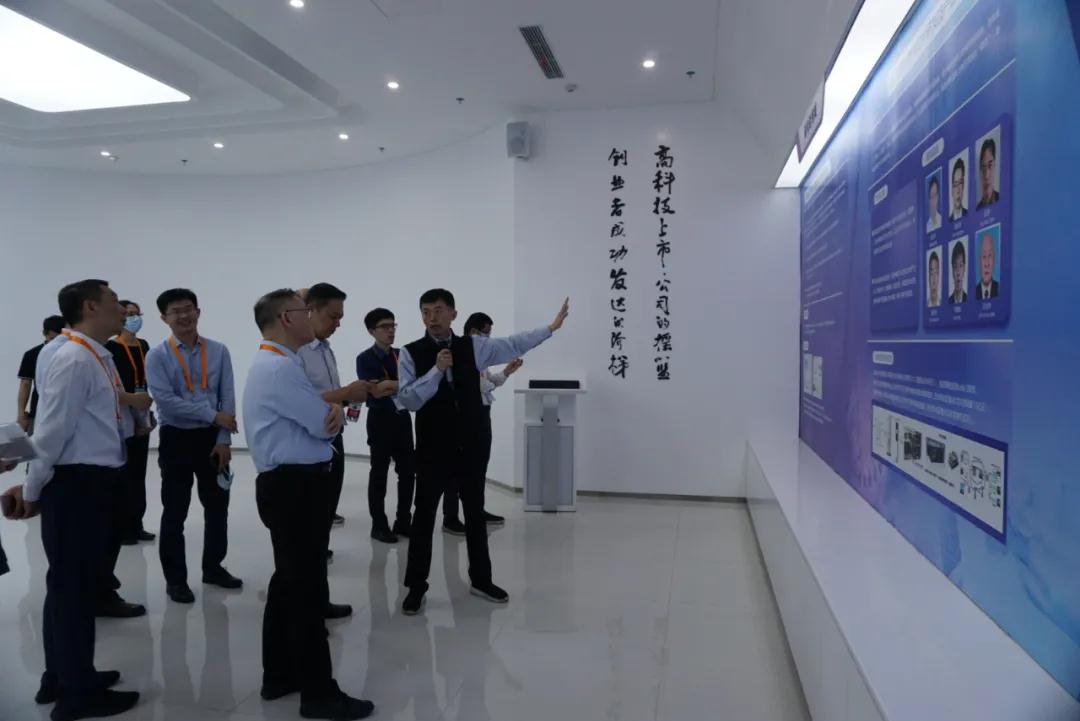 微信图片_20210407175510.jpg
