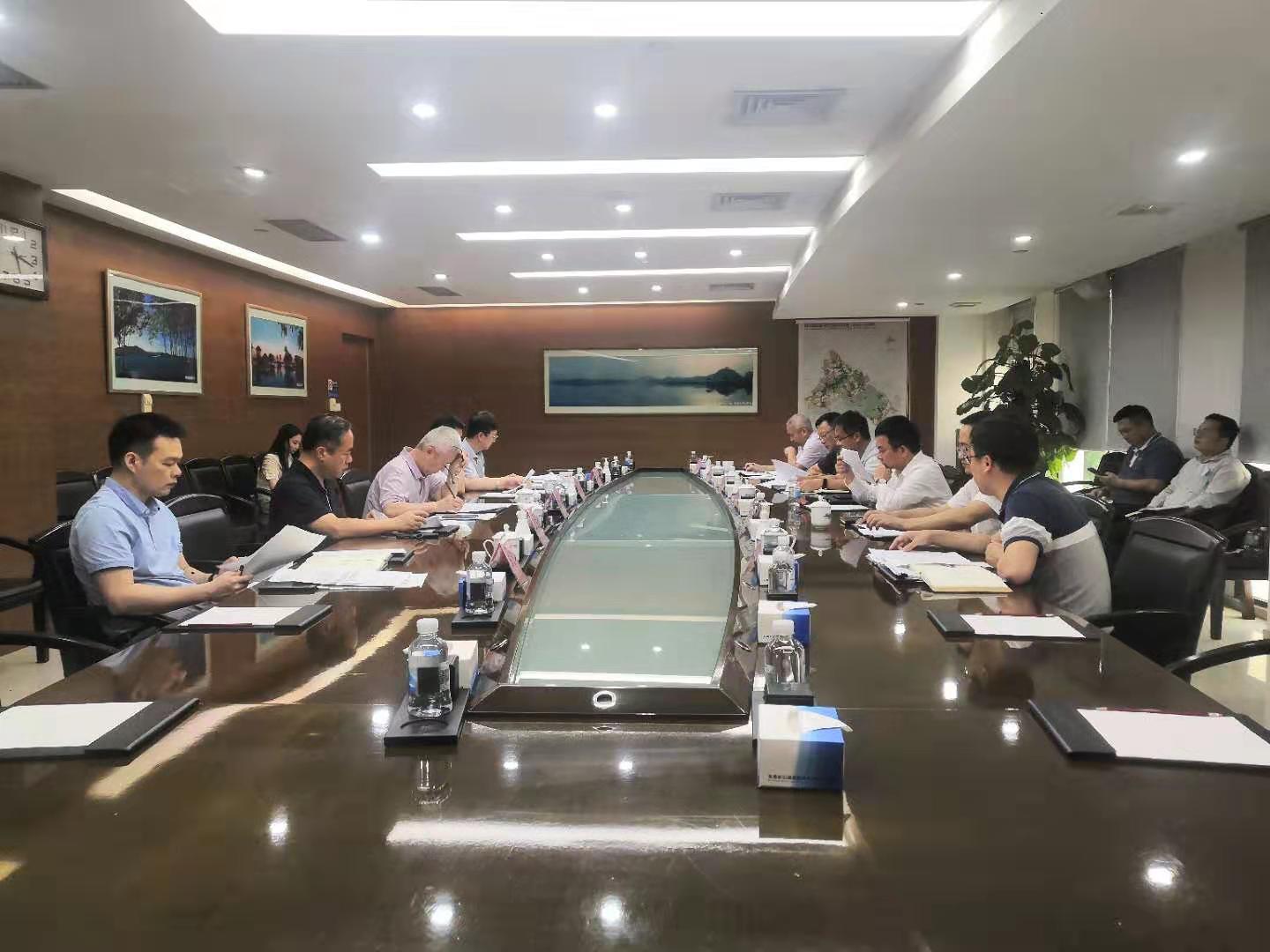 微信图片_20210512101747.jpg