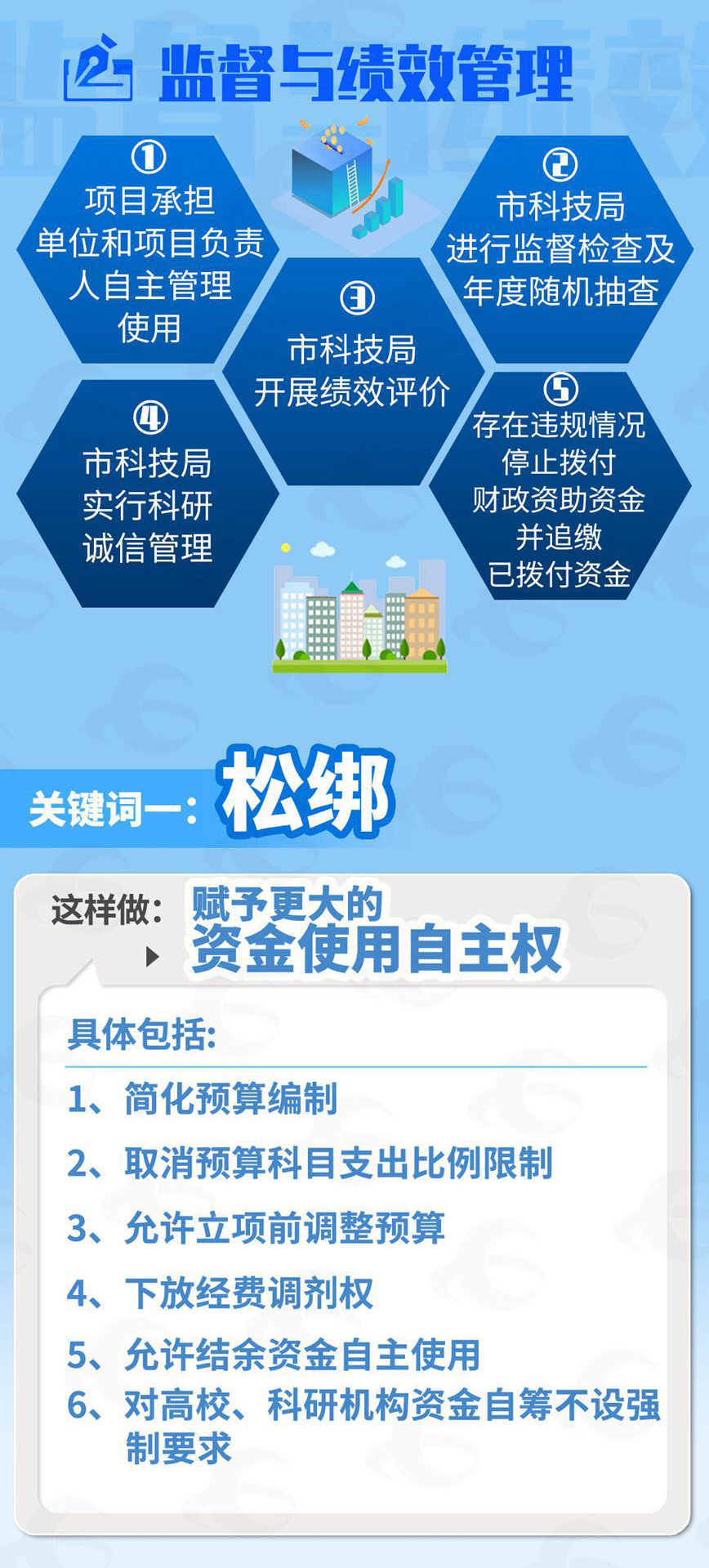 微信图片_20210524171952_03.jpg
