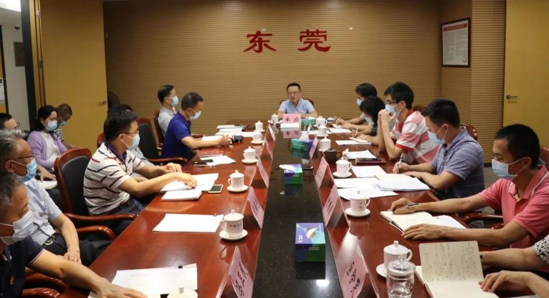 微信图片_20210813165640.jpg