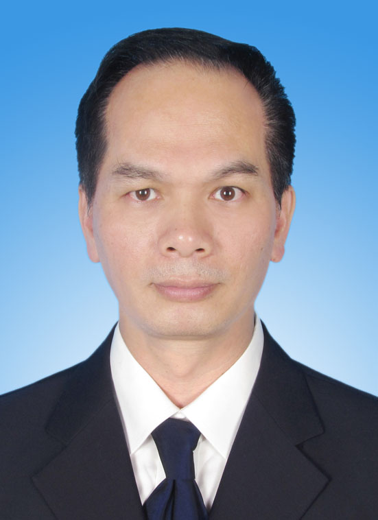 罗广林.jpg