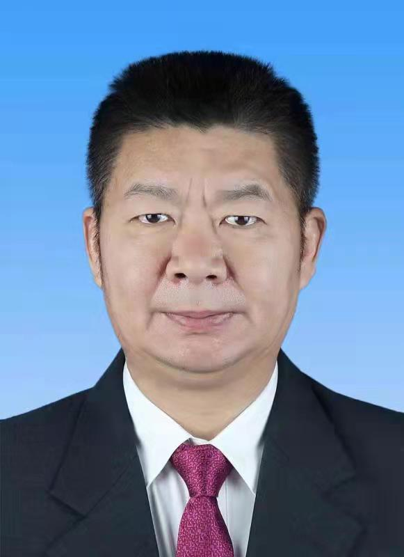 政务微信截图_16418706514542.png
