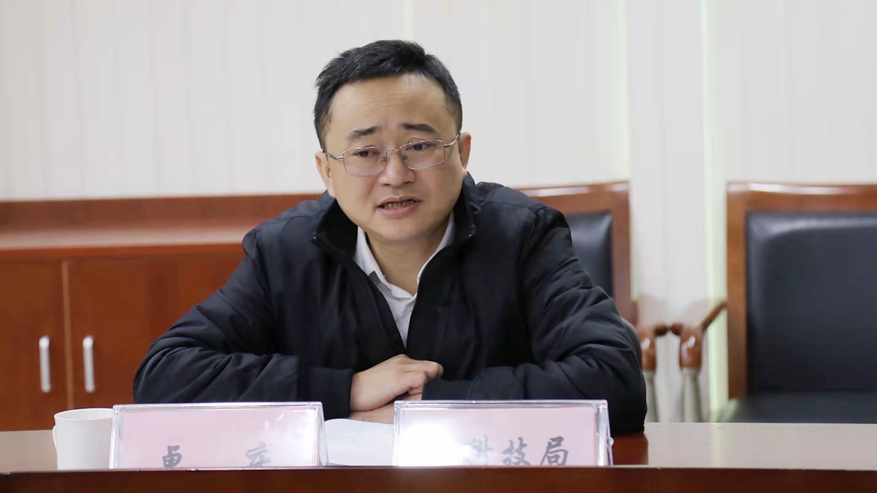 微信图片_20220212215515.jpg