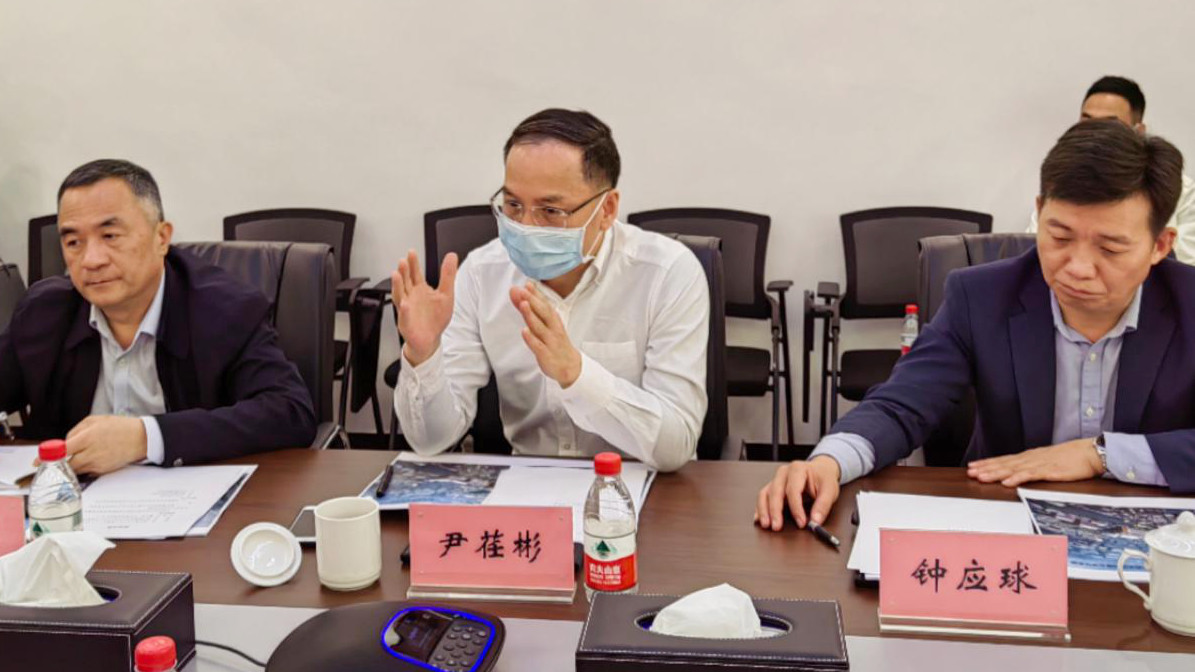 图片3.jpg