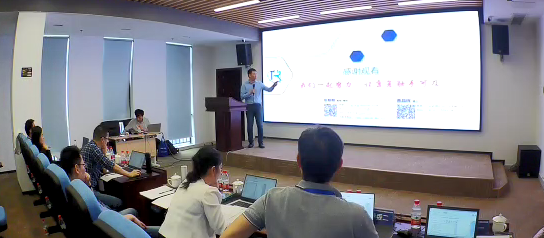 微信图片_20220322170420.png