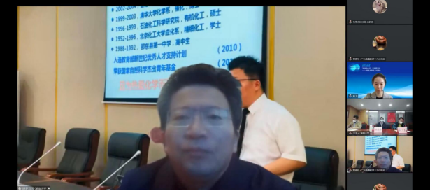 WechatIMG83.png