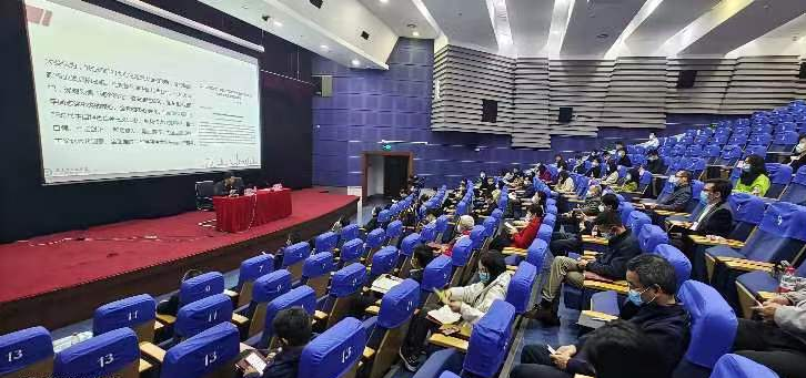 微信图片_20221208154127.jpg
