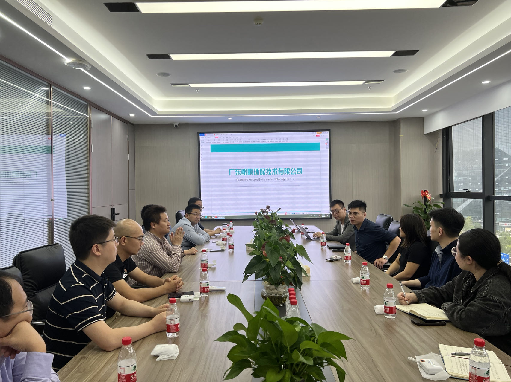 微信图片_20230406164000.jpg