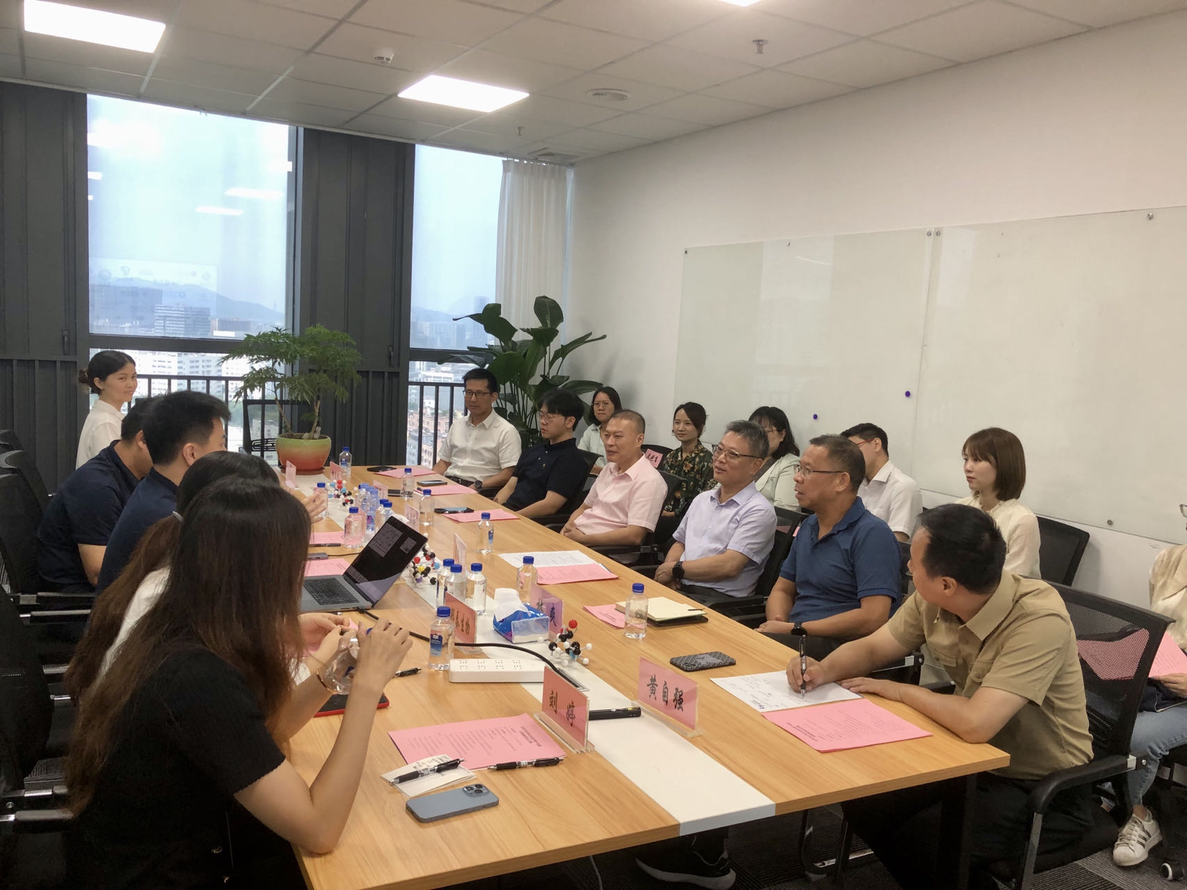 微信图片_20230726171706.jpg
