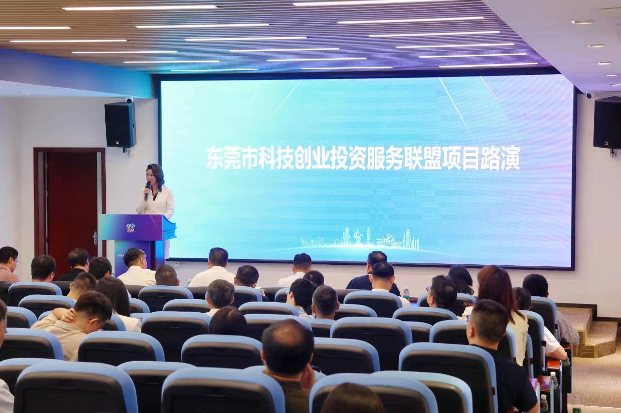 微信图片_20230814175612.jpg