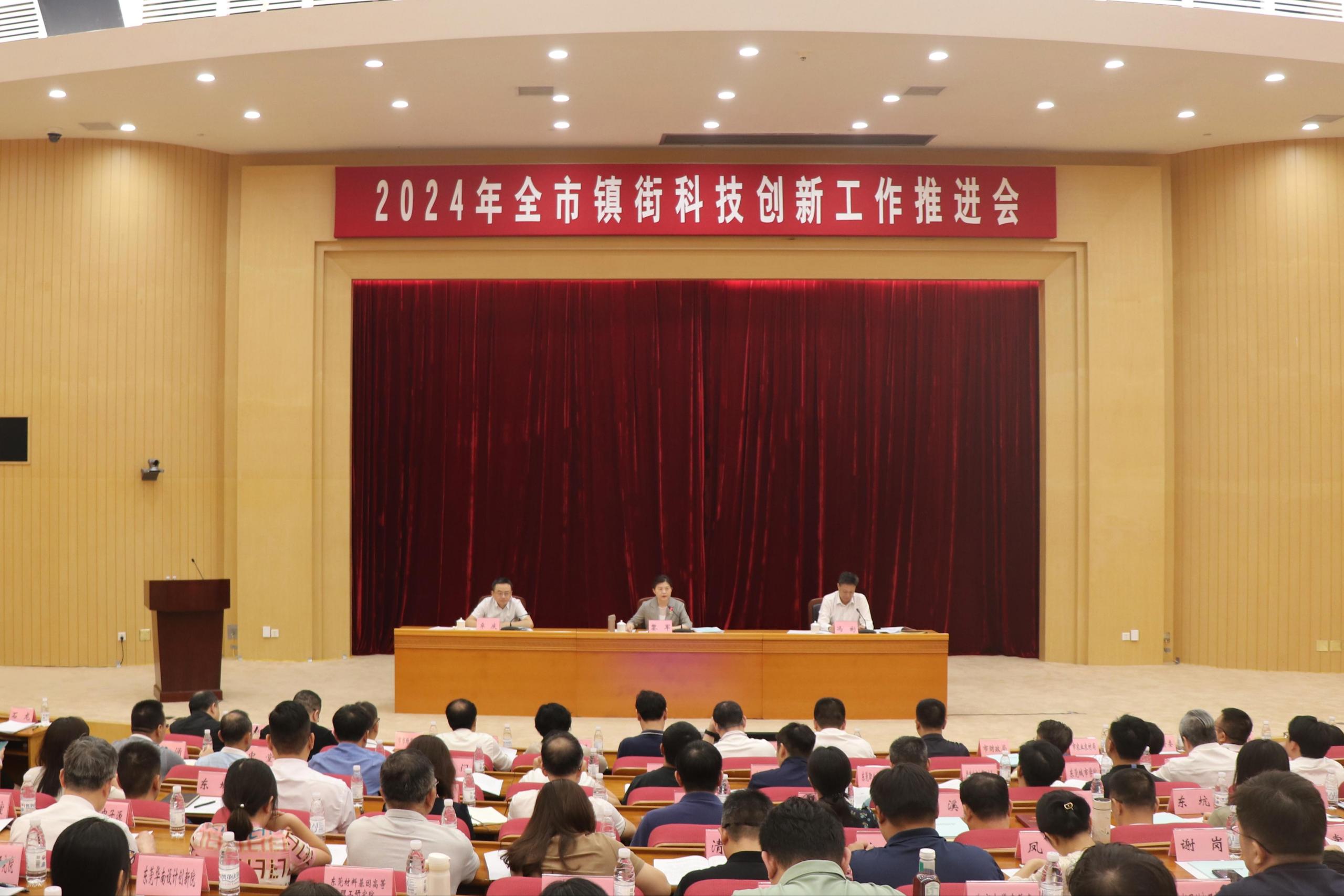 8ac2aec1dcd5c5ca04d2938320a154cb.jpg