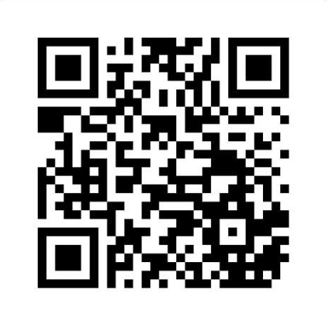 截图录屏_选择区域_20250612111204.png
