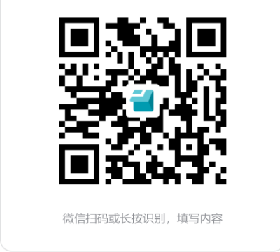 图片15.png