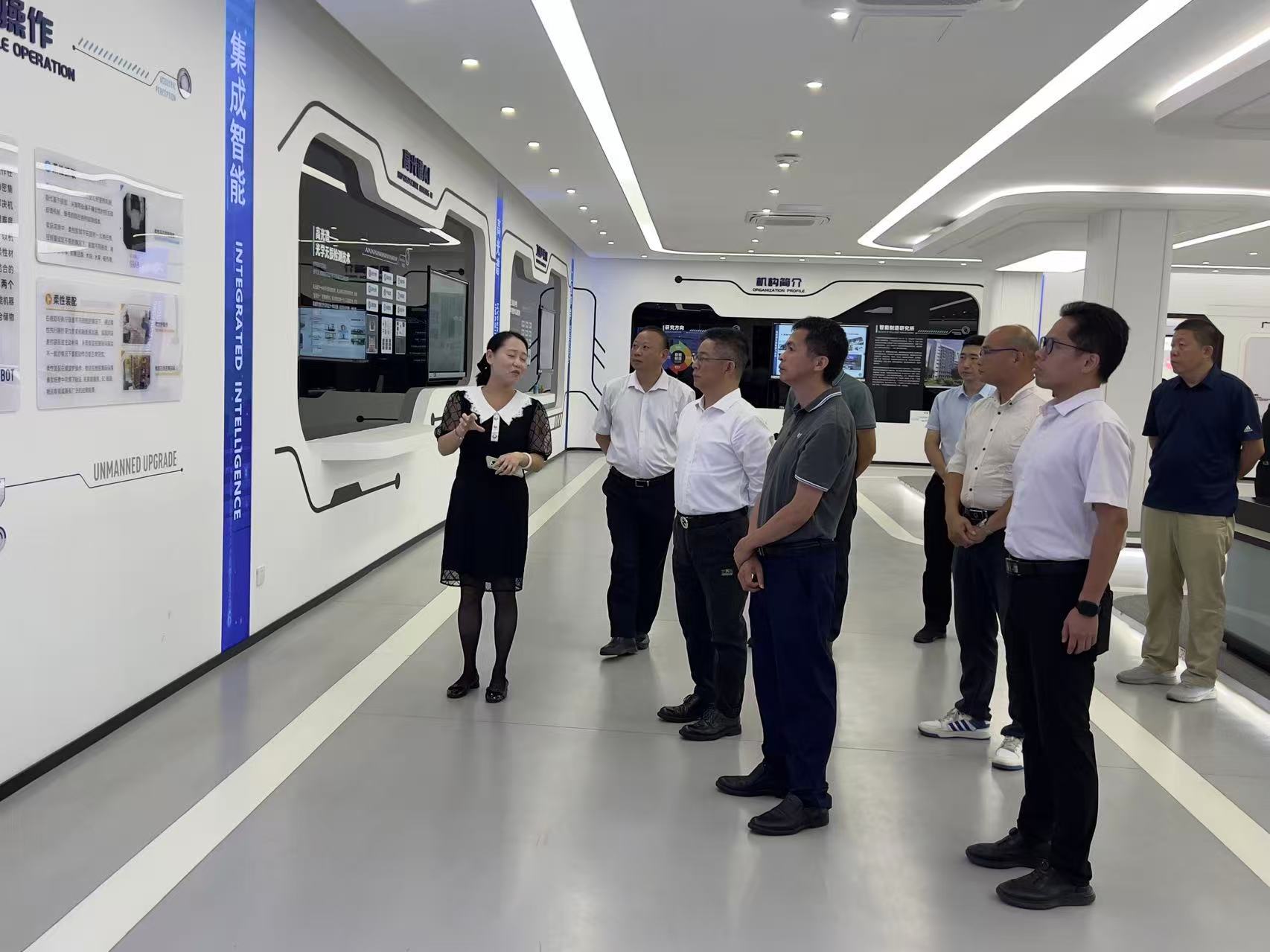 微信图片_20250916151627.jpg