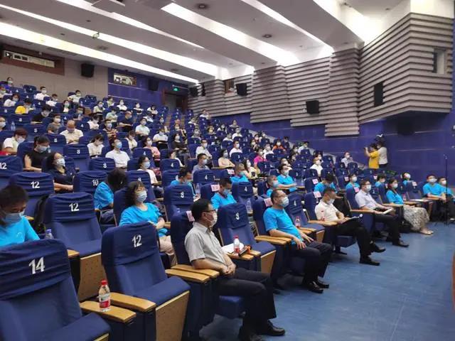 微信图片_20200703150247.jpg