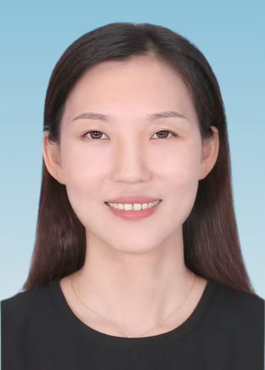 微信图片_20260507145322_55_148.jpg