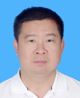 张春扬.jpg