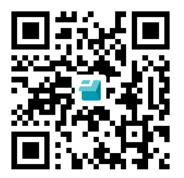 图片1.png